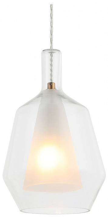 Подвесной светильник Stilfort Eladin 2154/12/01P