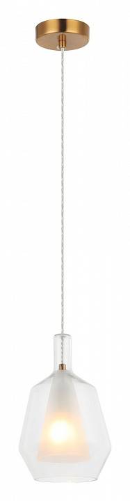 Подвесной светильник Stilfort Eladin 2154/12/01P