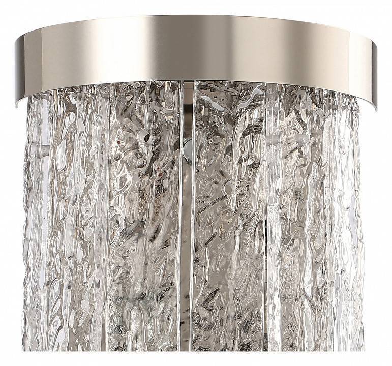 Бра Stilfort Frostyle 2155/11/02W