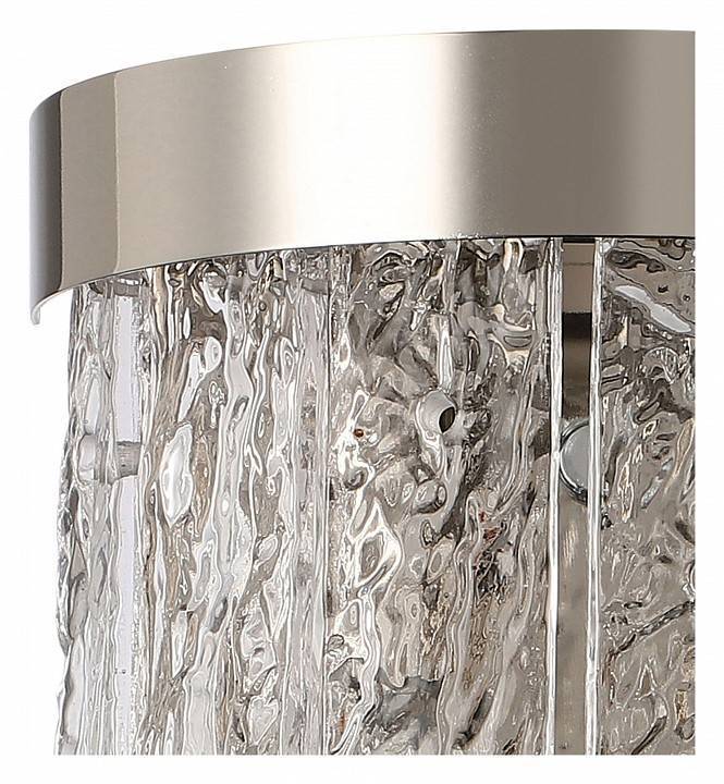 Бра Stilfort Frostyle 2155/11/02W