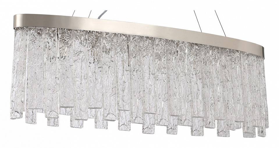 Подвесная люстра Stilfort Frostyle 2155/11/06P