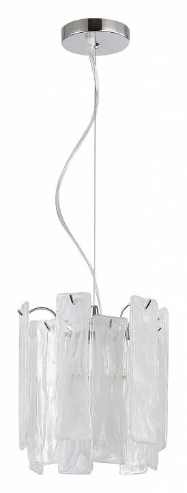 Подвесной светильник Stilfort Glowice 2157/09/02P