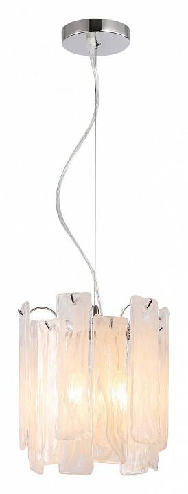Подвесной светильник Stilfort Glowice 2157/09/02P