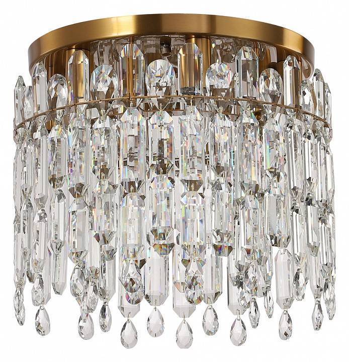 Потолочная люстра Stilfort Legacy 6 ламп 2158/05/06C