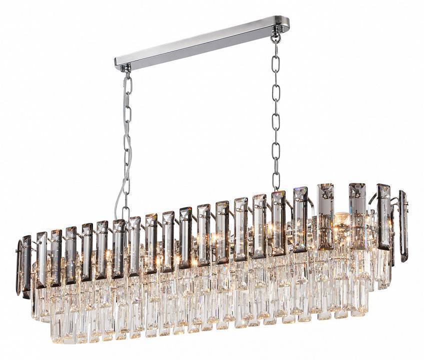 Подвесная люстра Stilfort Ton 2159/09/12PL