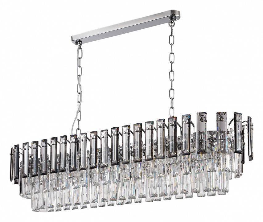 Подвесная люстра Stilfort Ton 2159/09/12PL