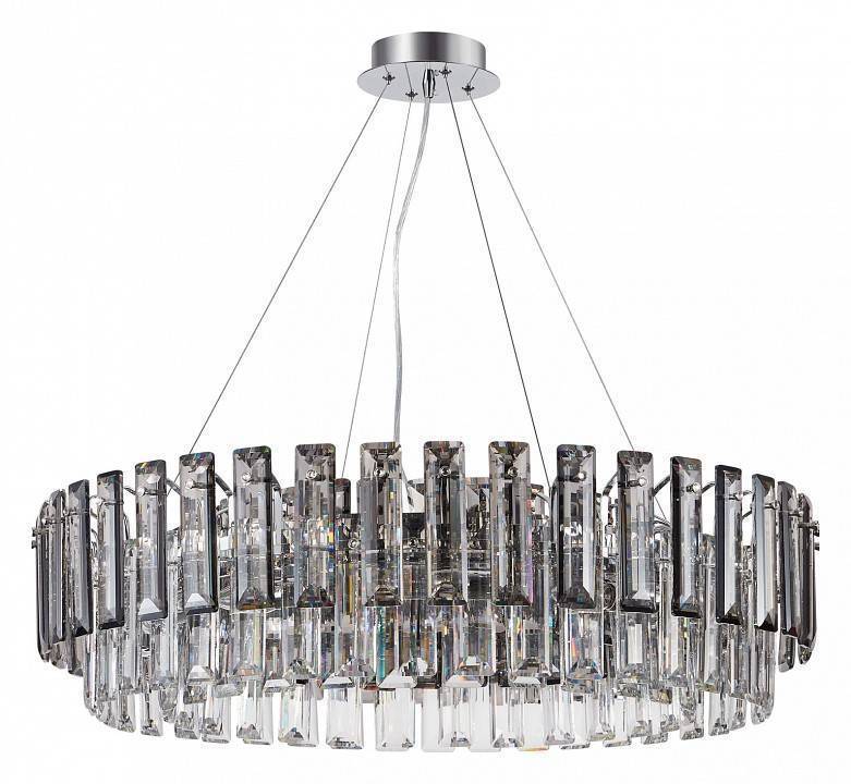 Подвесная люстра Stilfort Ton 2159/09/12P