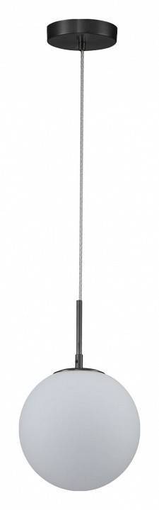 Подвесной светильник Stilfort Antell 2168/02/01PS