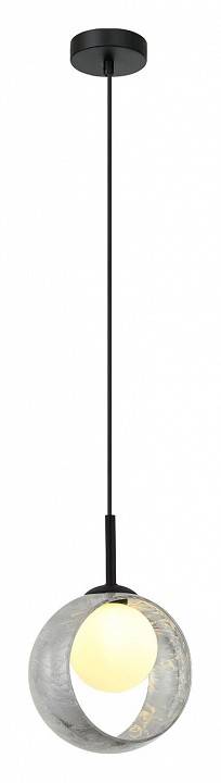 Подвесной светильник Stilfort Raundi 2178/09/01PS