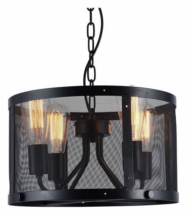 Подвесной светильник Stilfort 3012/02/04P