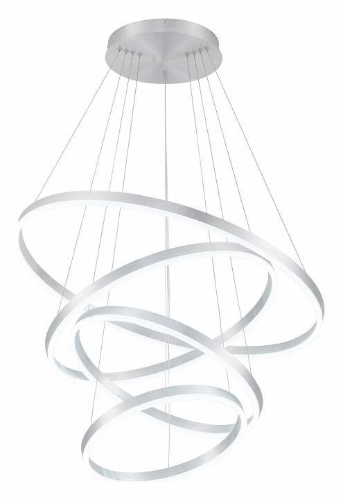 Подвесной светильник Stilfort Planetary 4005/11/04PL