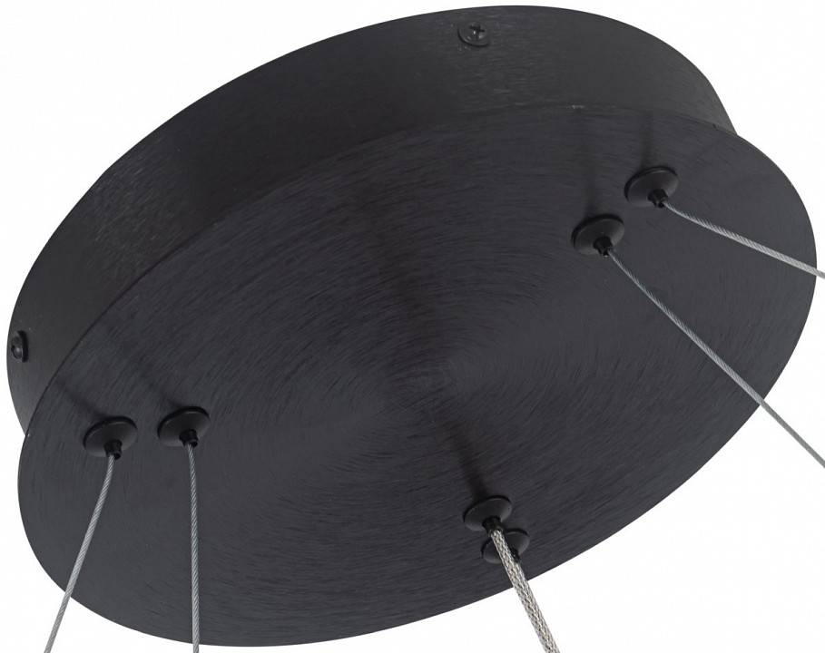 Подвесной светильник Stilfort Tooring 4006/02/02P