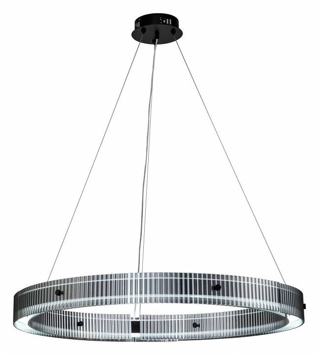 Подвесной светильник Stilfort Lucen 4007/02/08P