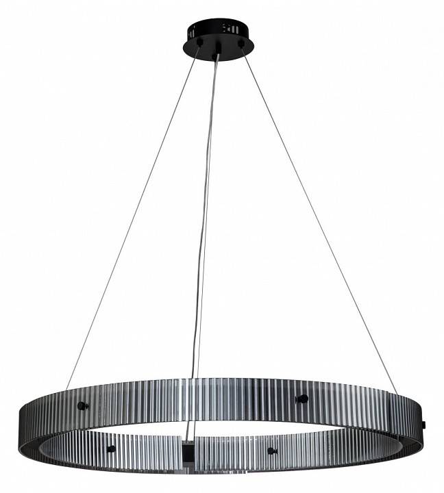 Подвесной светильник Stilfort Lucen 4007/02/08P