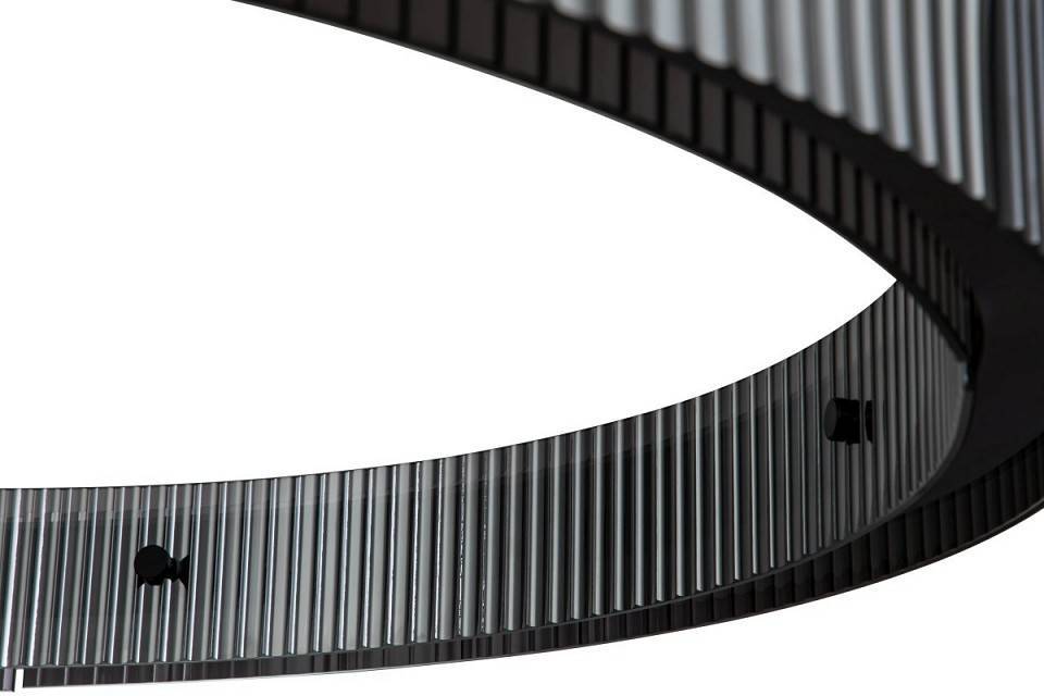 Подвесной светильник Stilfort Lucen 4007/02/08P