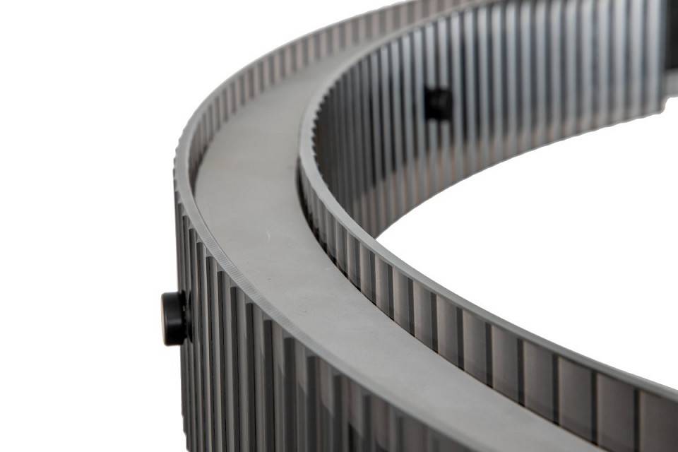 Подвесной светильник Stilfort Lucen 4007/02/08P