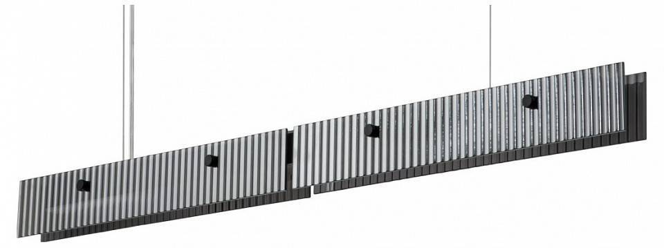 Подвесной светильник Stilfort Lucen 4007/02/10PL