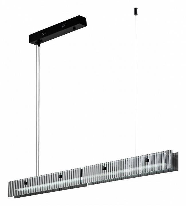 Подвесной светильник Stilfort Lucen 4007/02/10PL