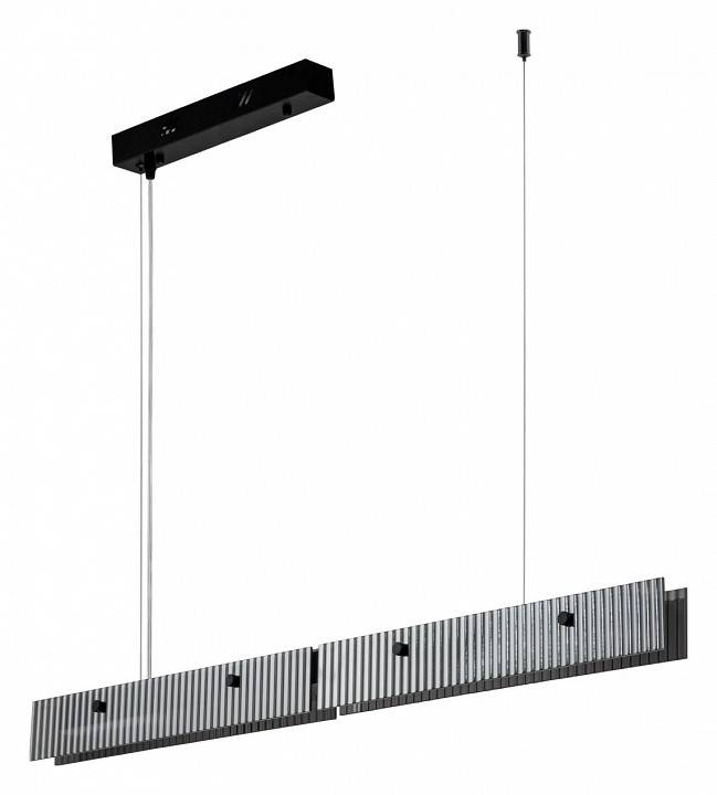 Подвесной светильник Stilfort Lucen 4007/02/10PL