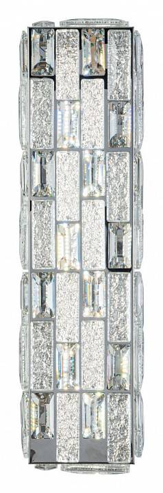 Накладной светильник Stilfort Gabbana 4014/09/01WL