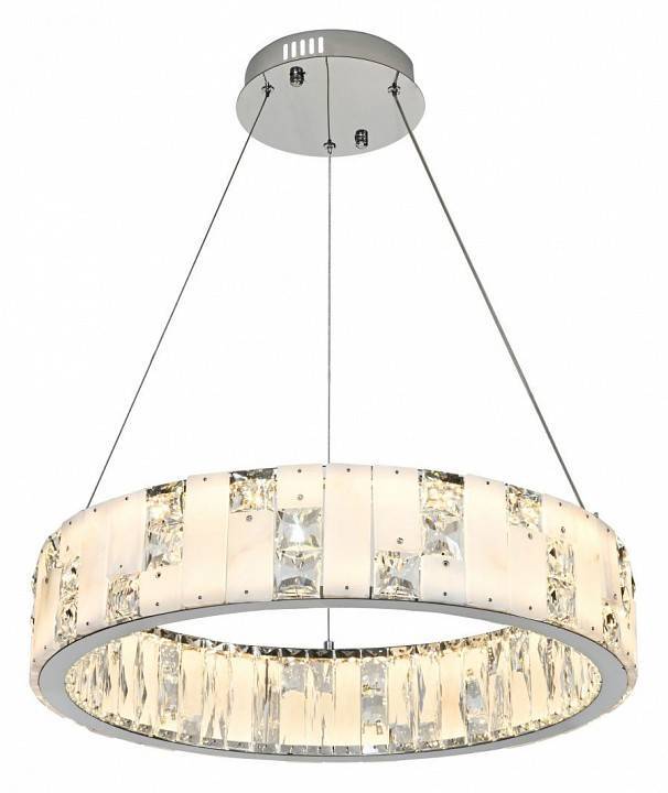 Подвесной светильник Stilfort Cerruti 4015/09/06P