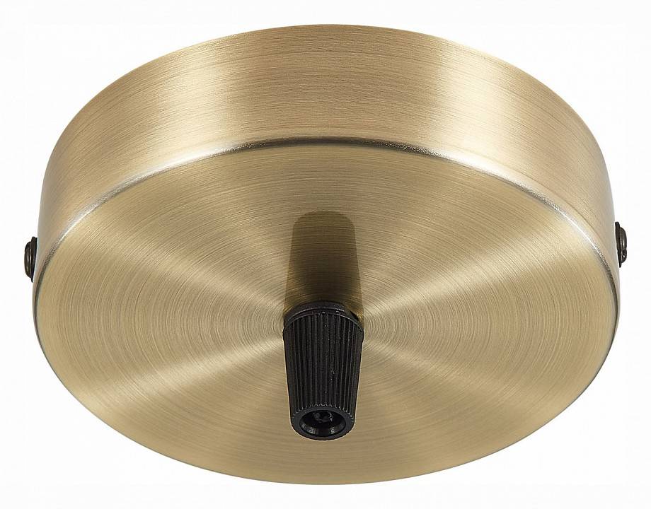 Потолочное основание ST-Luce SL001 SL001.303.01