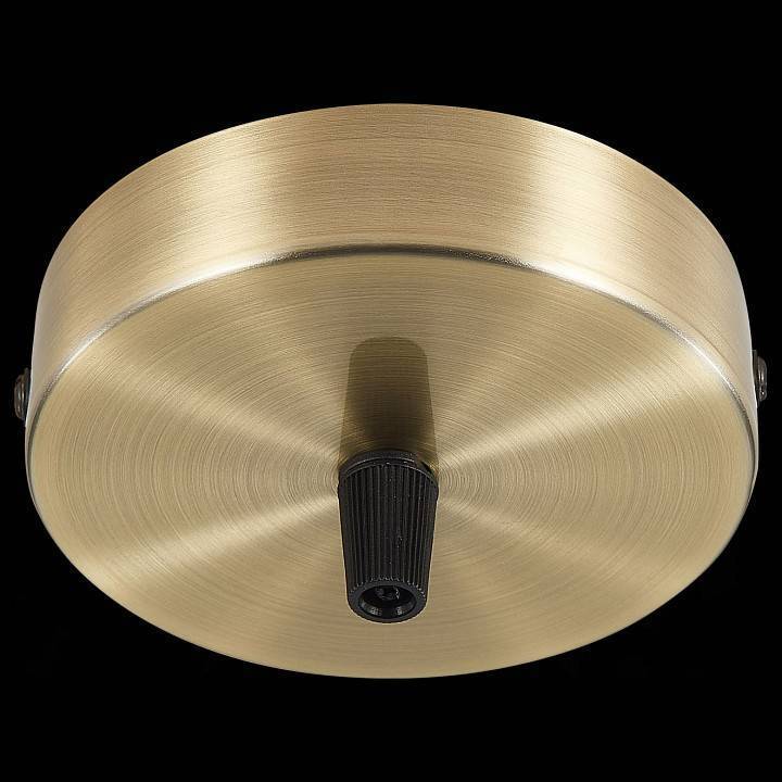 Потолочное основание ST-Luce SL001 SL001.303.01