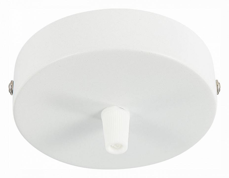 Основание ST-Luce SL001 SL001.503.01