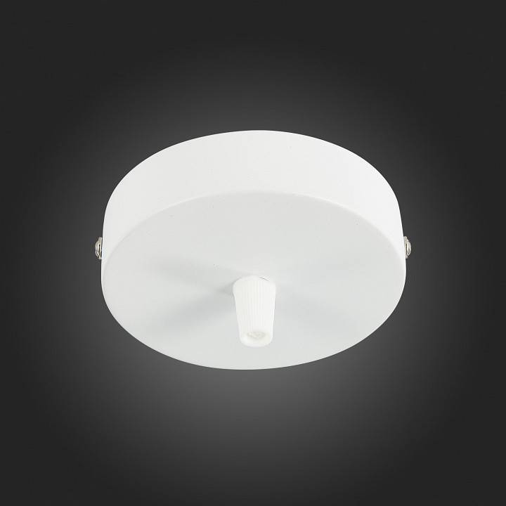 Основание ST-Luce SL001 SL001.503.01