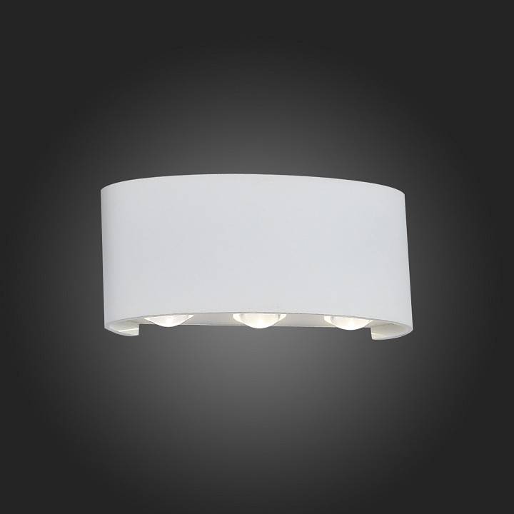 Накладной светильник ST-Luce SL089 SL089.501.06