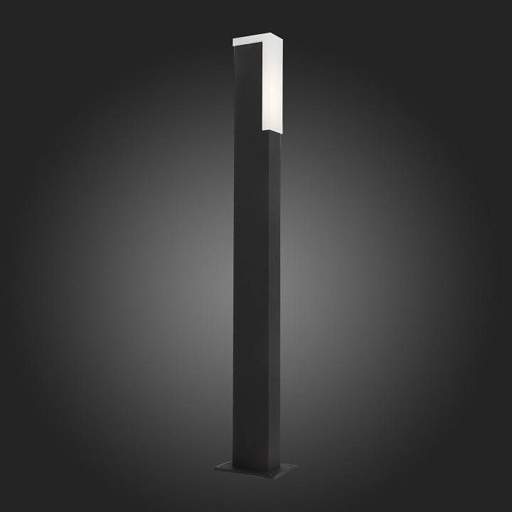 Светильник уличный наземный ST-Luce Posto SL096.445.02