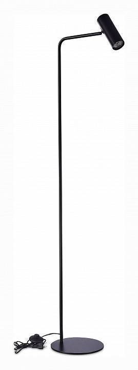 Торшер ST-Luce Arper SL1006.405.01