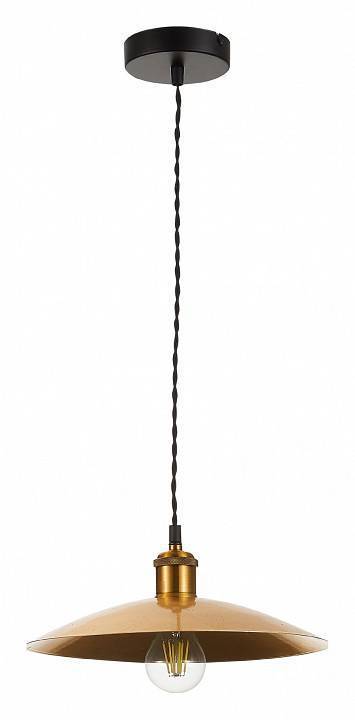 Подвесной светильник ST-Luce Romo SL1017.203.01