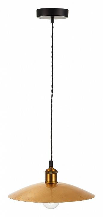 Подвесной светильник ST-Luce Romo SL1017.203.01