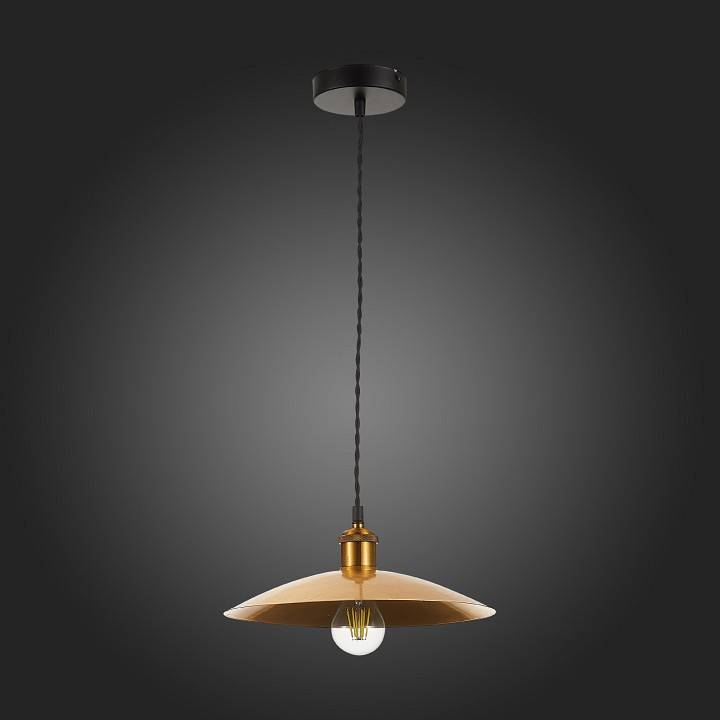 Подвесной светильник ST-Luce Romo SL1017.203.01