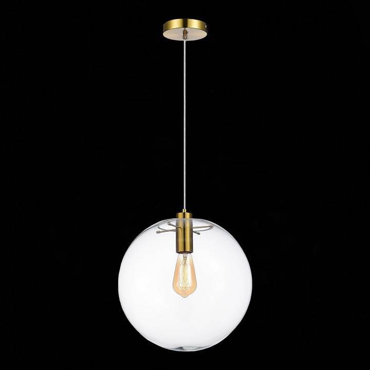 Подвесной светильник ST-Luce Noor SL1056.233.01