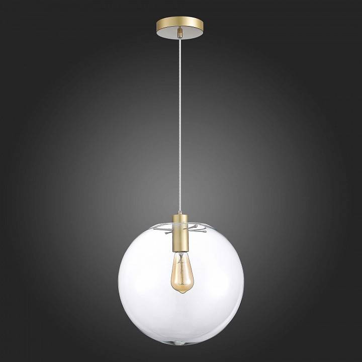 Подвесной светильник ST-Luce Noor SL1056.233.01