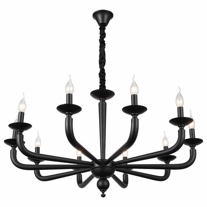 Подвесная люстра ST-Luce SL1114 SL1114.403.10