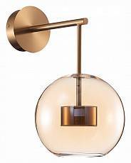 Бра ST Luce Bopone SL1133.301.01