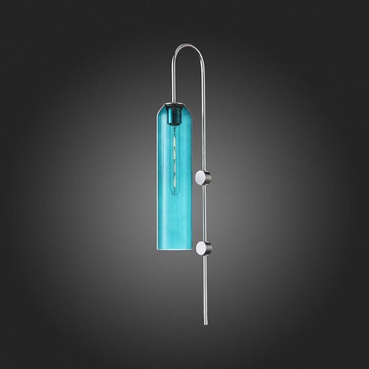 Бра ST Luce Callana SL1145.181.01