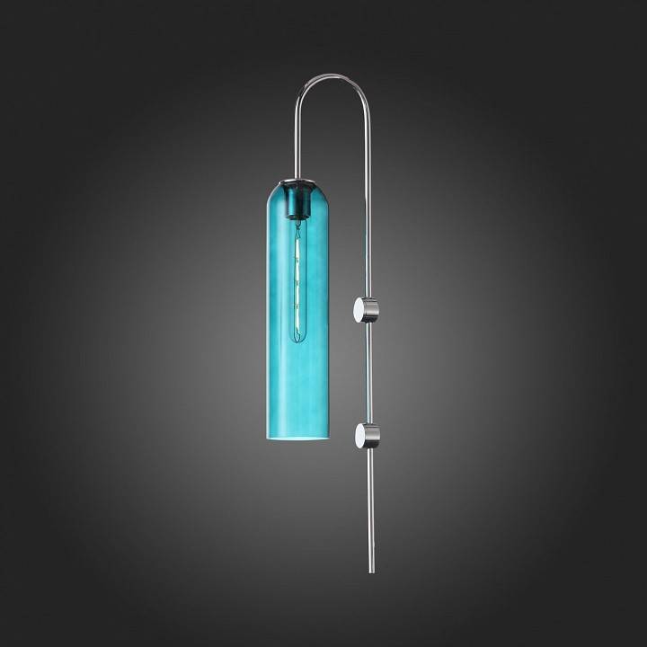 Бра ST Luce Callana SL1145.181.01