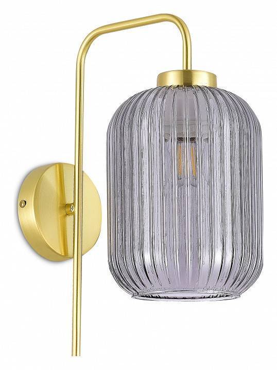Бра ST Luce Gran SL1154.321.01