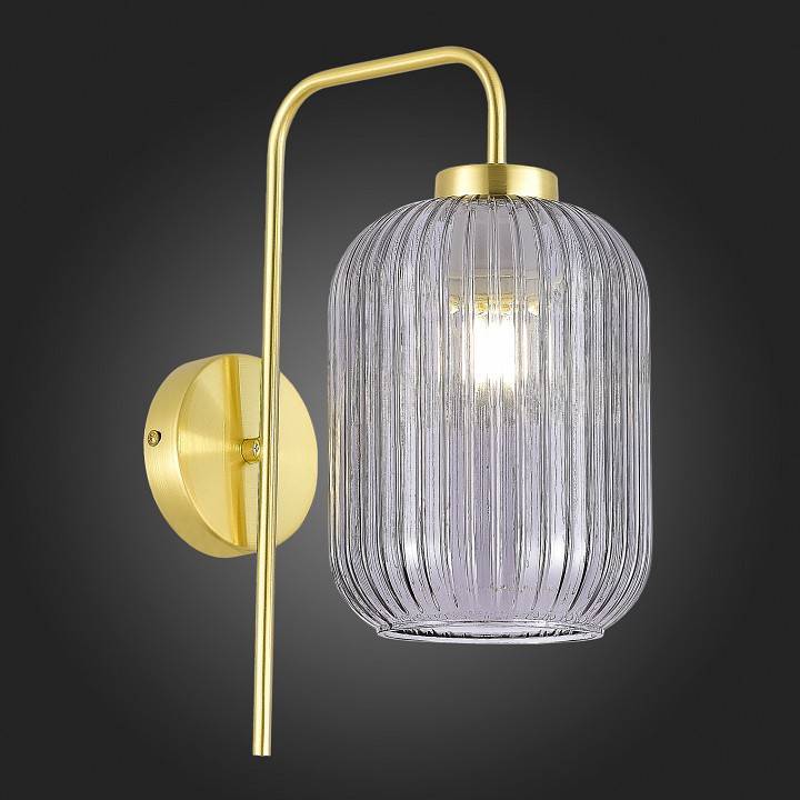 Бра ST Luce Gran SL1154.321.01