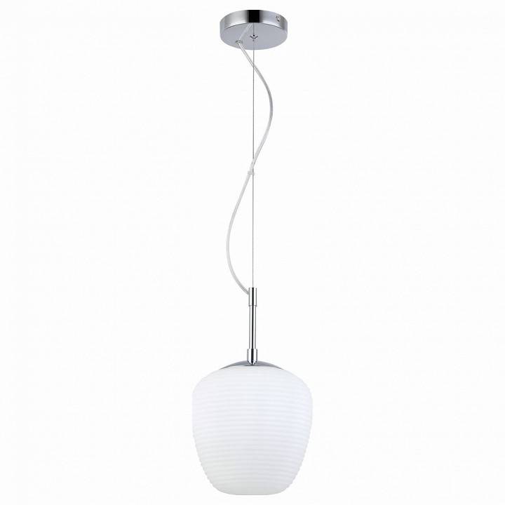 Подвесной светильник ST Luce Cesare SL1168.103.01