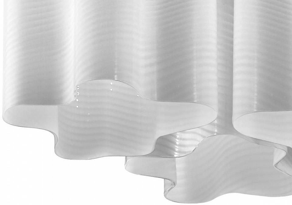 Потолочная люстра ST Luce Onde SL117.502.03