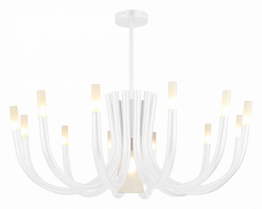 Подвесная люстра ST Luce Pafe SL1173.502.13