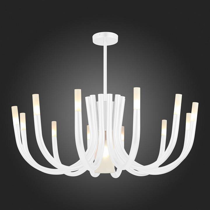 Подвесная люстра ST Luce Pafe SL1173.502.13