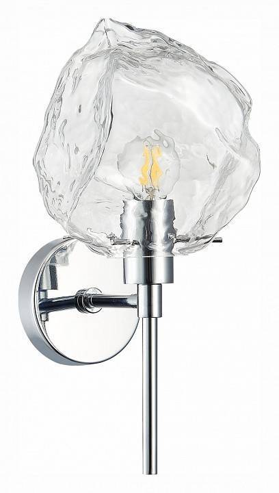 Бра ST-Luce Portici SL1175.101.01