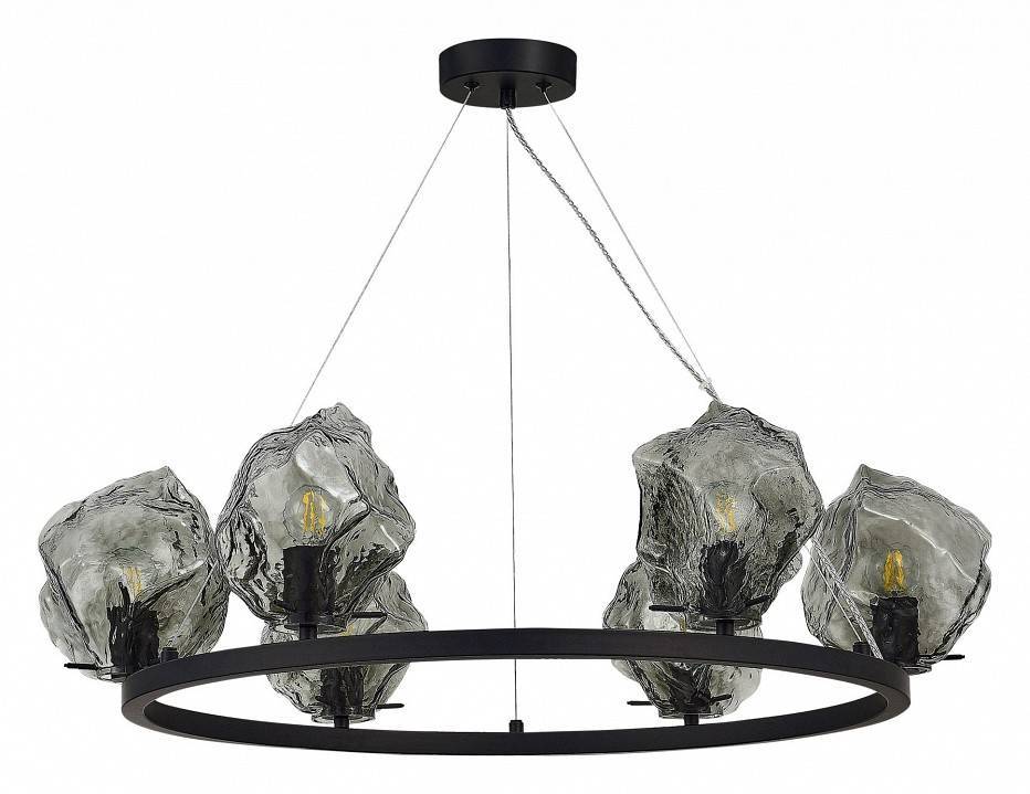 Подвесная люстра ST Luce Portici SL1175.403.06