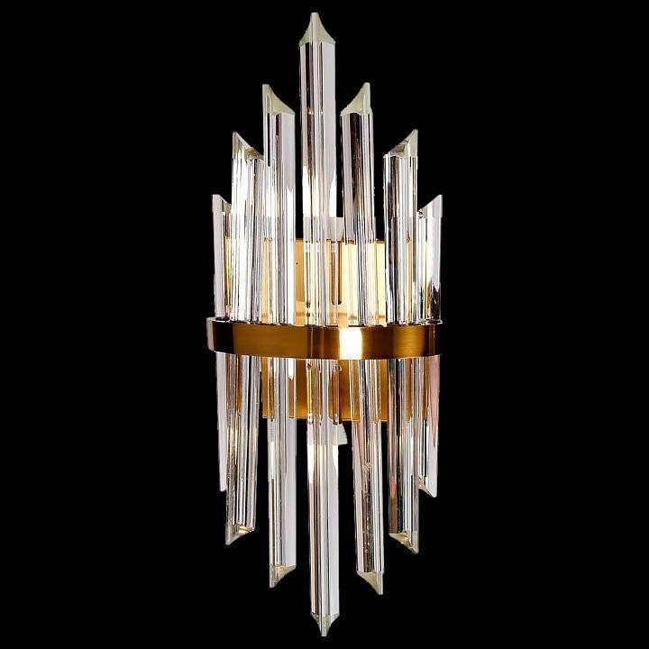 Накладной светильник ST-Luce Arezzo 1xGX53 SL1178.221.02